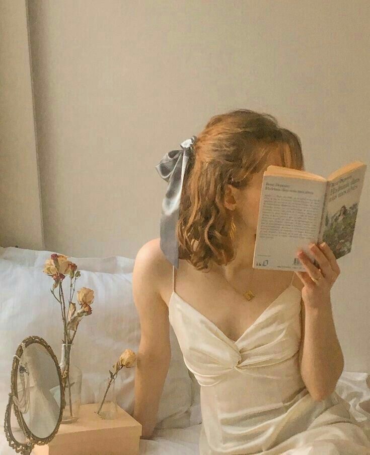 그린파라다이스 이미지