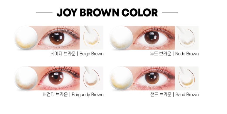 줌이미지 이미지