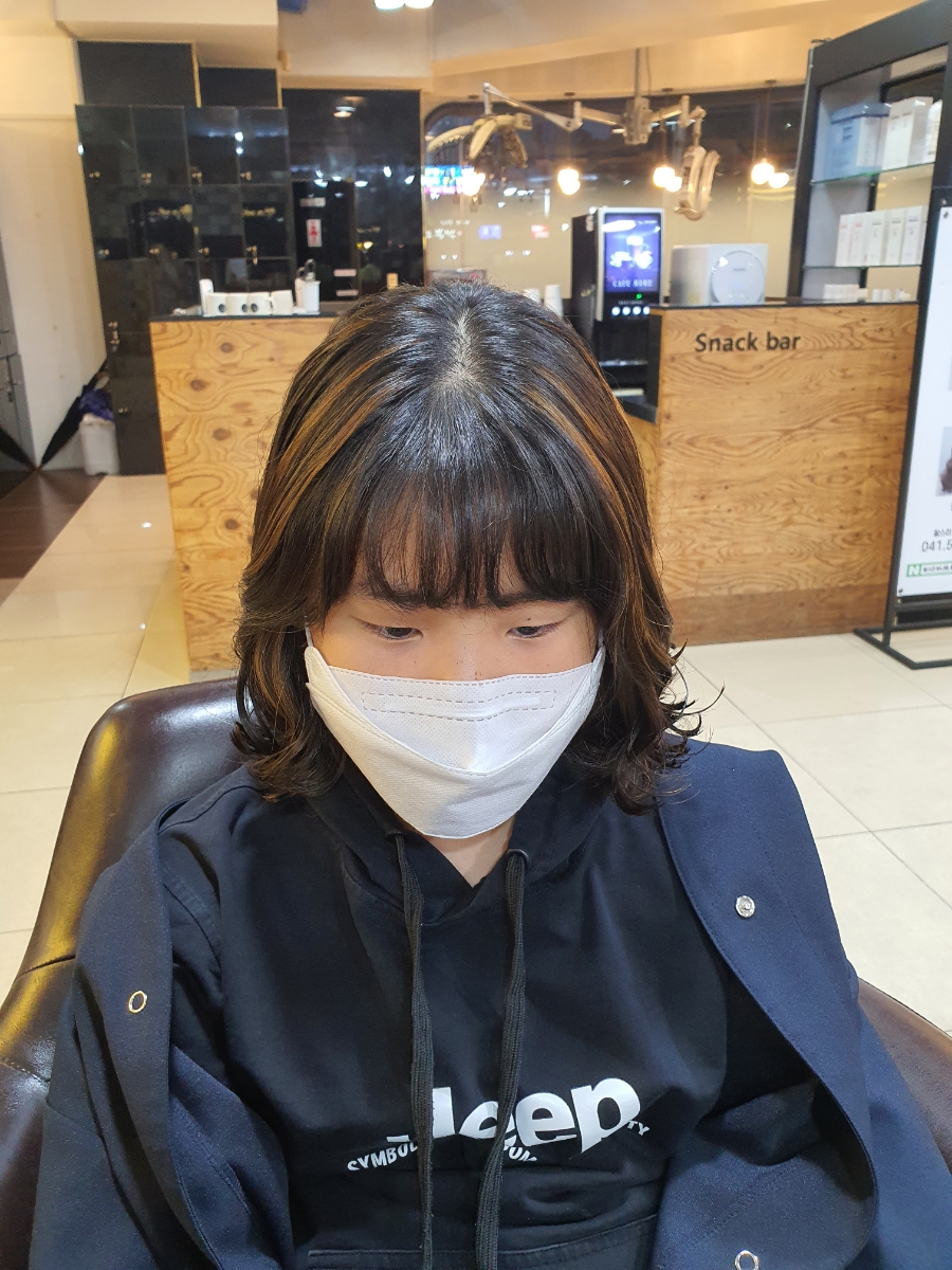 진희테크 이미지