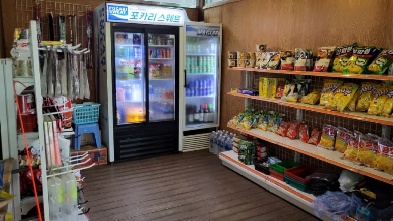 휴토피아 이미지