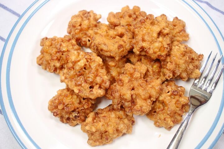 깐부치킨 이미지