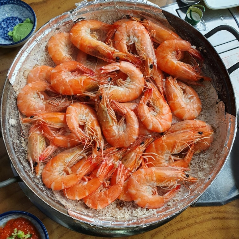 청강유통 이미지