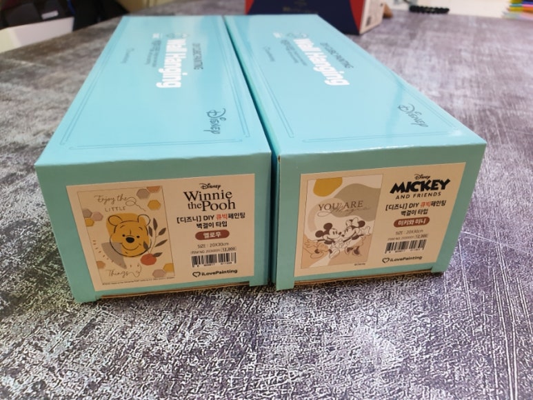 아기자기십자수 이미지