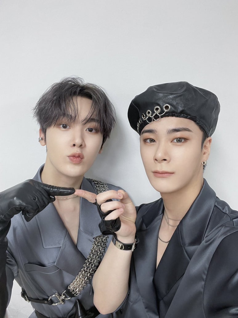 벽제갈비2 이미지