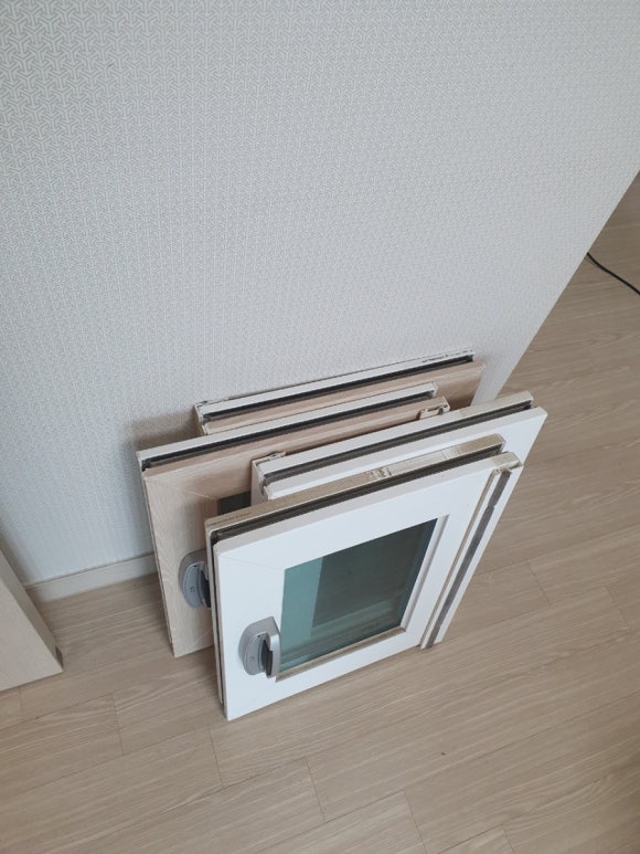 신도청홈케어 이미지