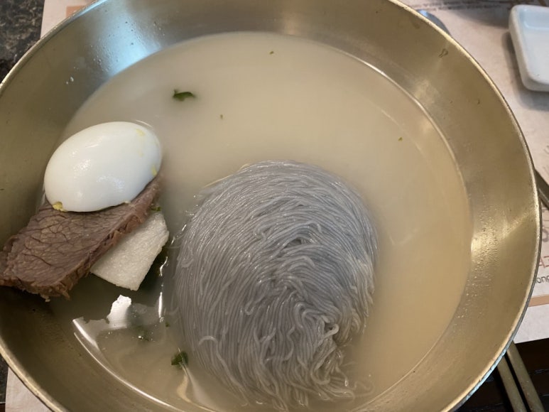 명실상감한우홍보테마타운 이미지