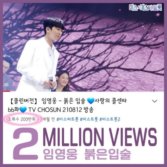 미스터클린 이미지