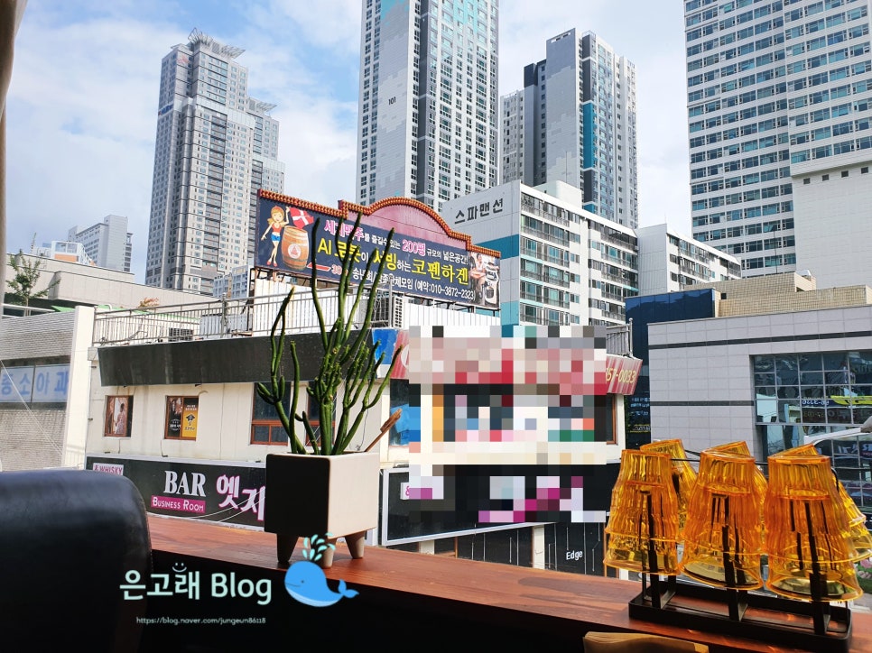 요세미티 경양식 이미지