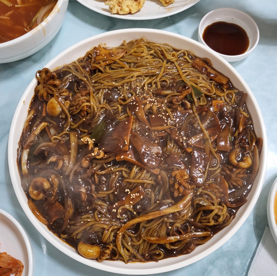 연보석 이미지