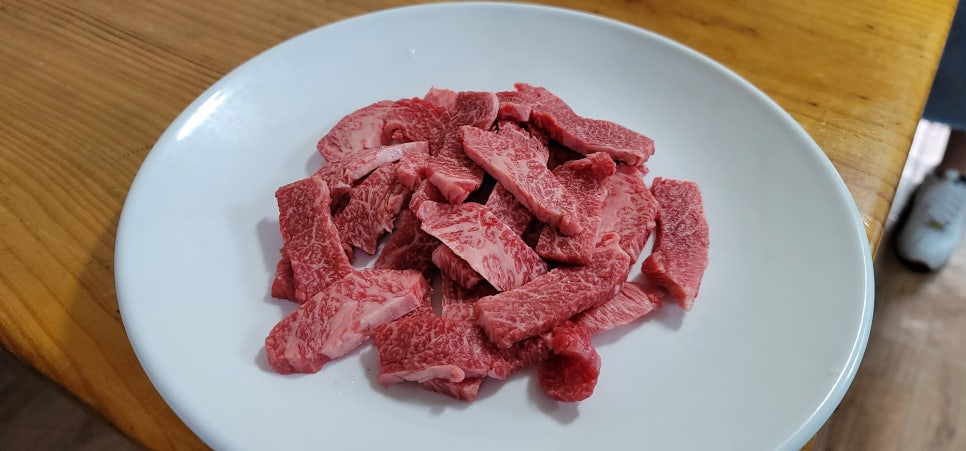 하늘아래정육점 이미지