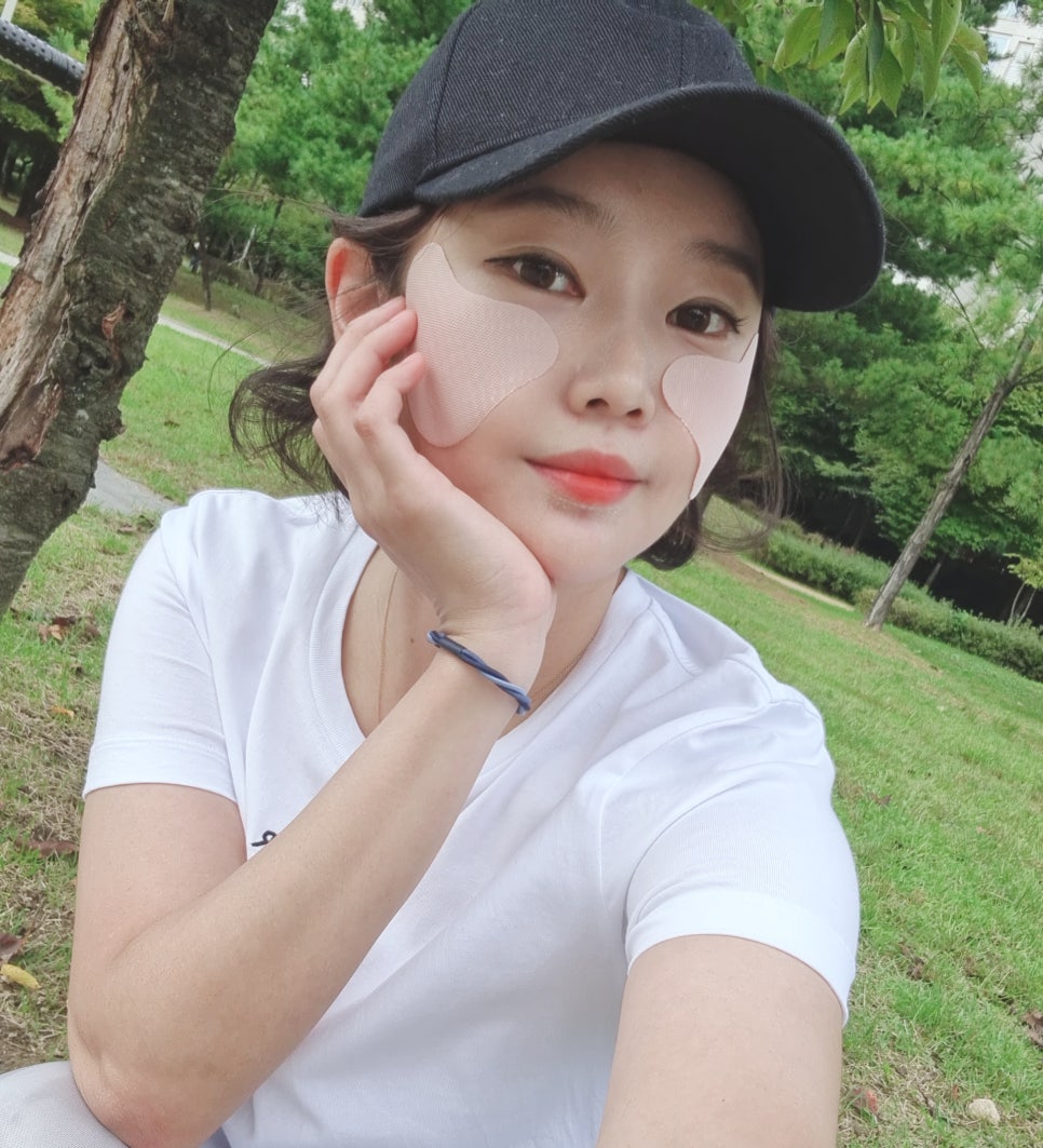 머스트썬 이미지