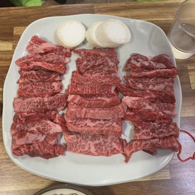 해풍생고기 이미지