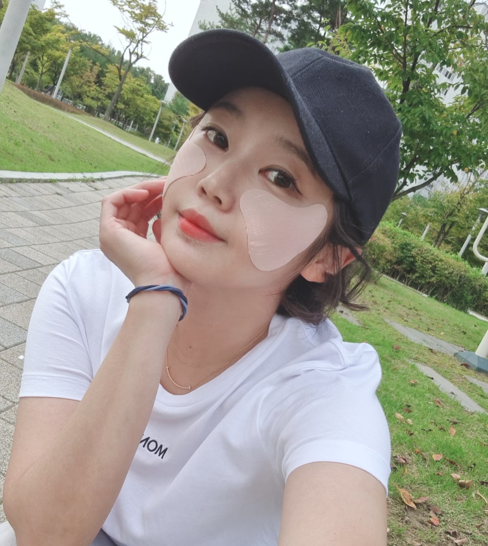 머스트썬 이미지