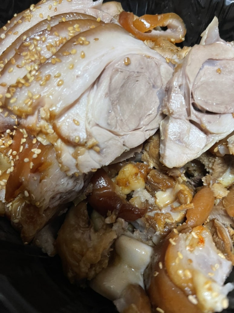 순분이네족발 이미지