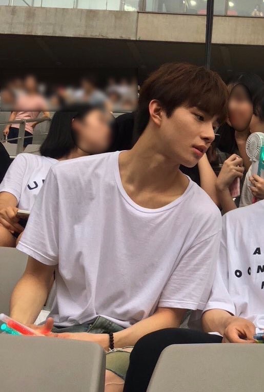 온새미로 이미지