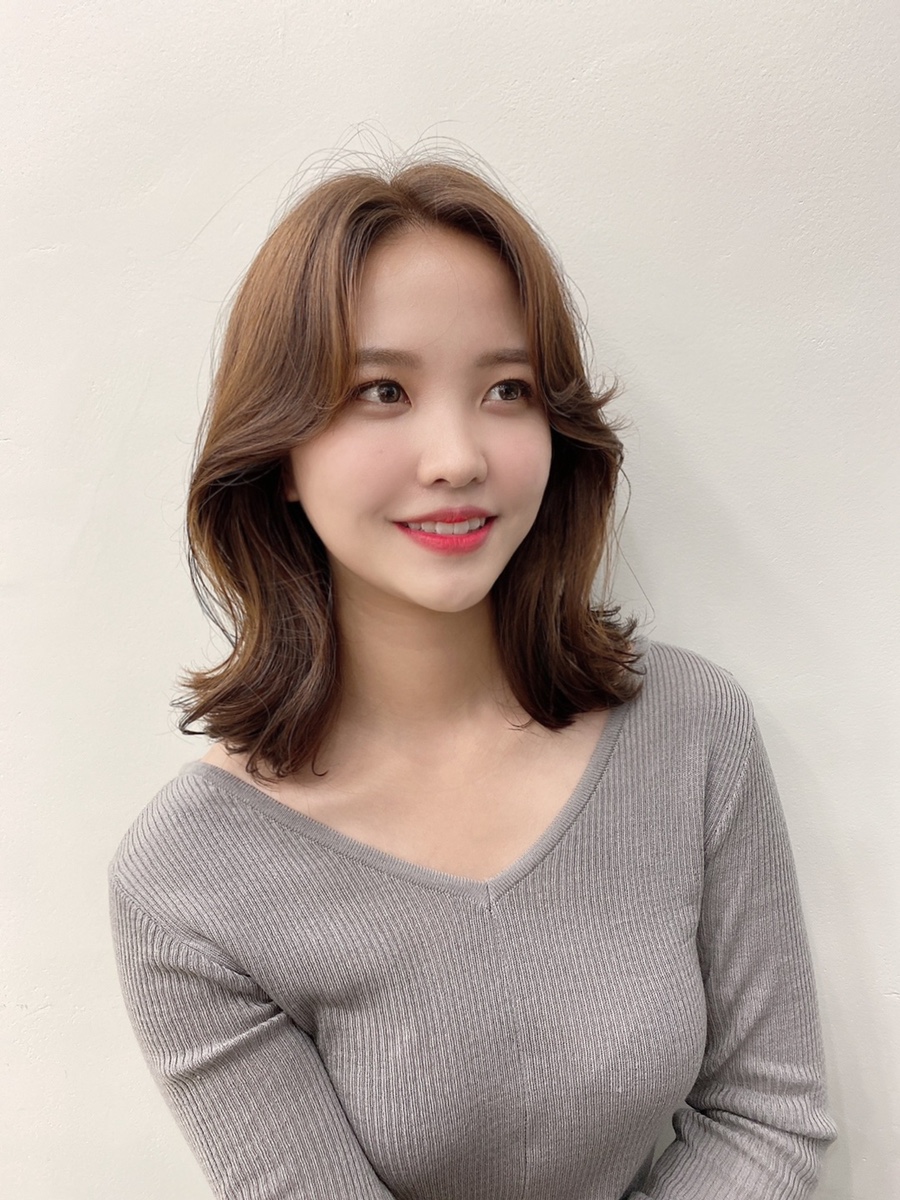 보니따라움 이미지