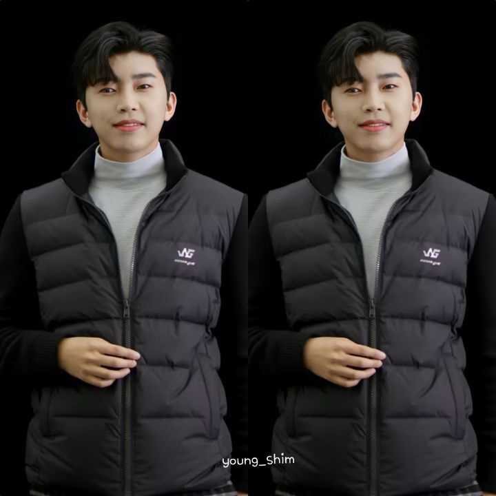 인디안월메이드 이미지