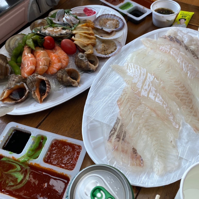 운휴원 이미지