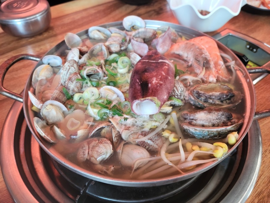 이모해물촌 이미지
