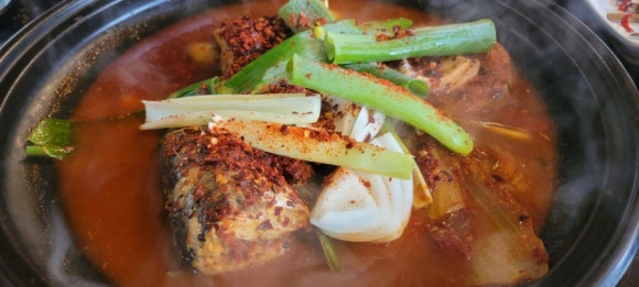 금갈치타운 이미지