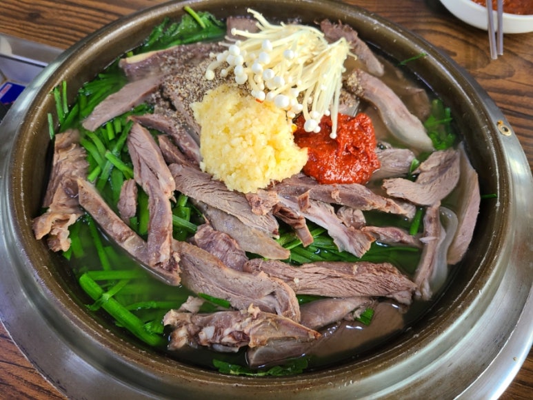 까망수육 이미지