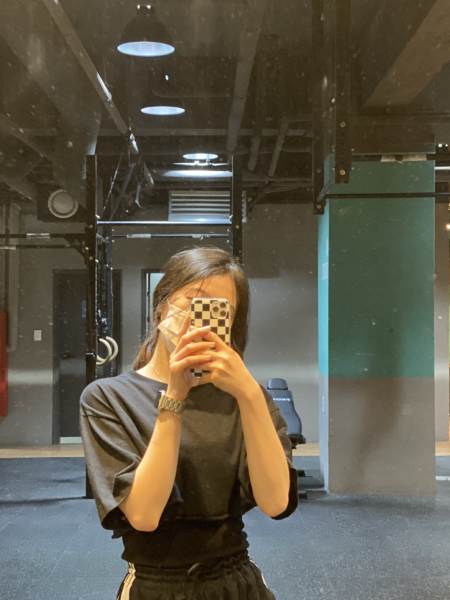 리폼드크로스핏 이미지