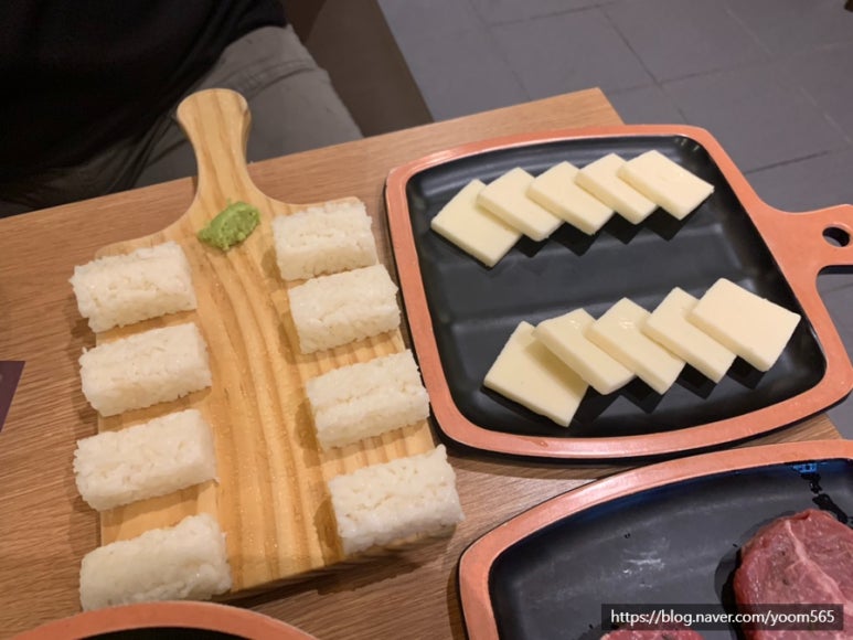 이차돌 도화점 이미지
