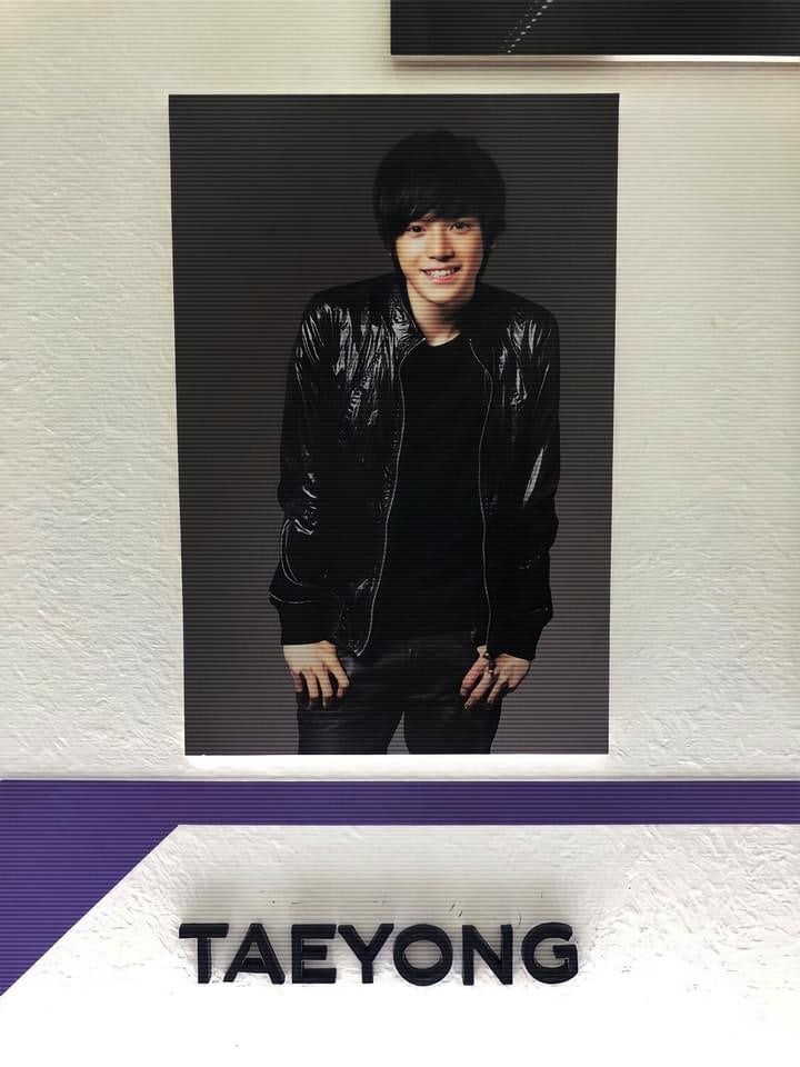 쎄씨클럽 이미지