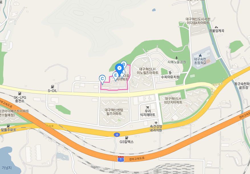 CU대림미소점 이미지