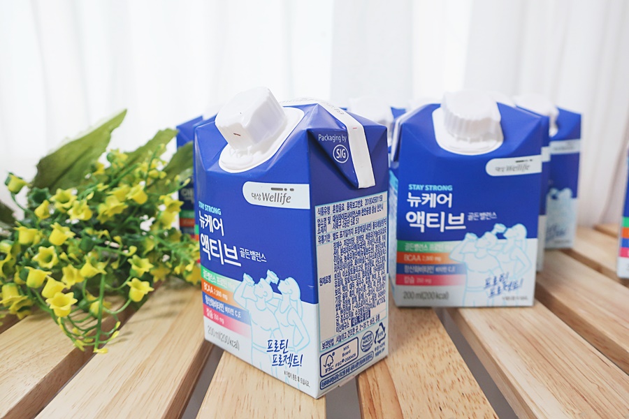 골든시니어치과 이미지