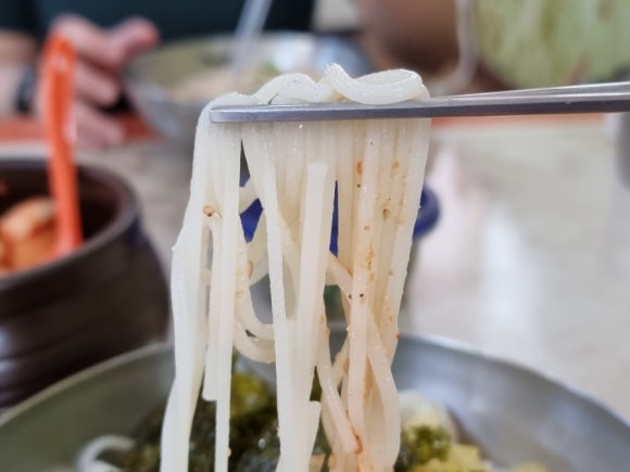 로드306 이미지