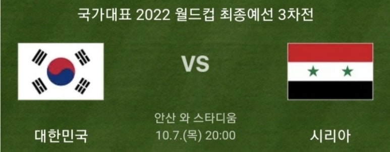 버거플리즈 이미지