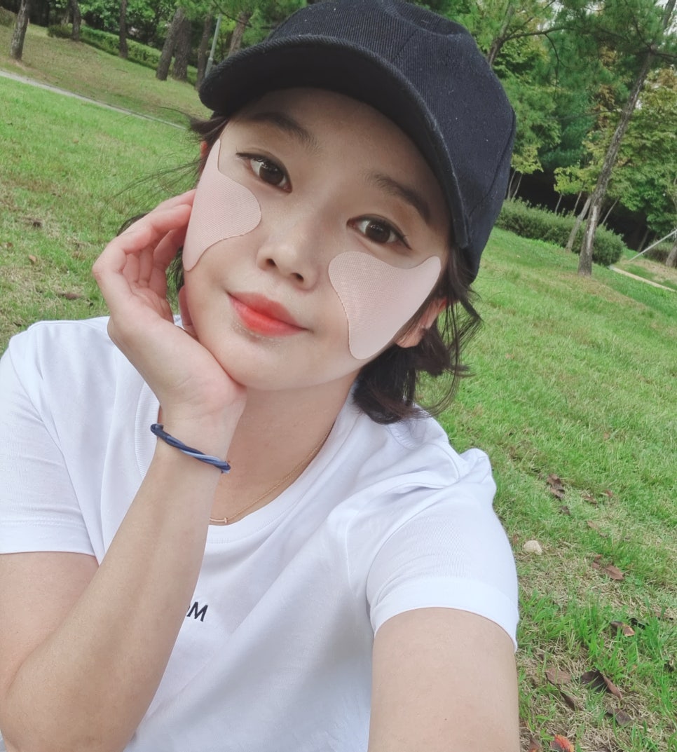 머스트썬 이미지