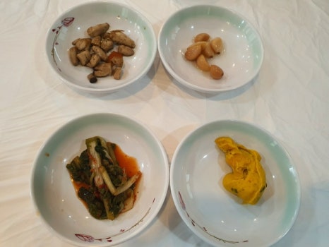 무궁화해물찜 이미지