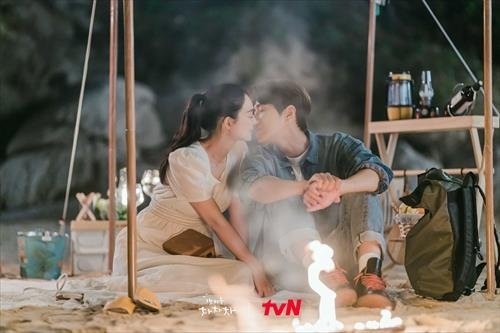 김해리프온공예학원 이미지