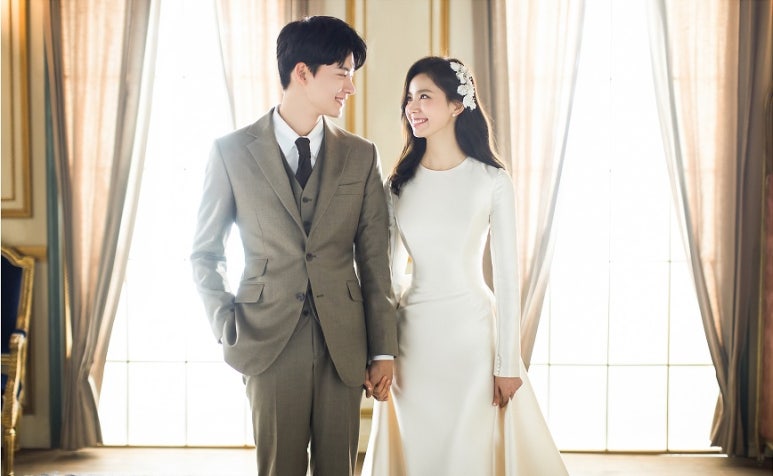 스튜디오9 이미지