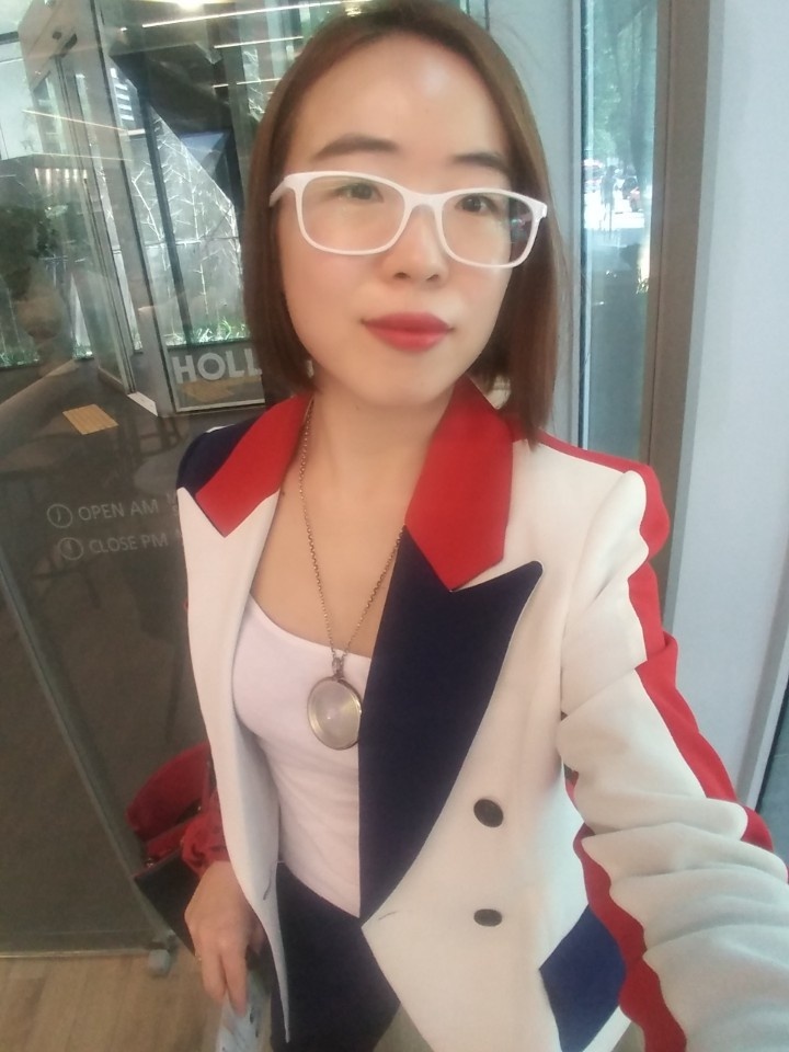 제이엠인터내셔널 이미지
