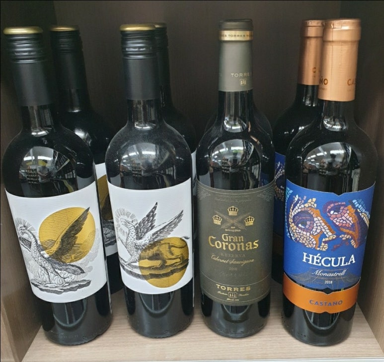 신흥식자재마트 이미지
