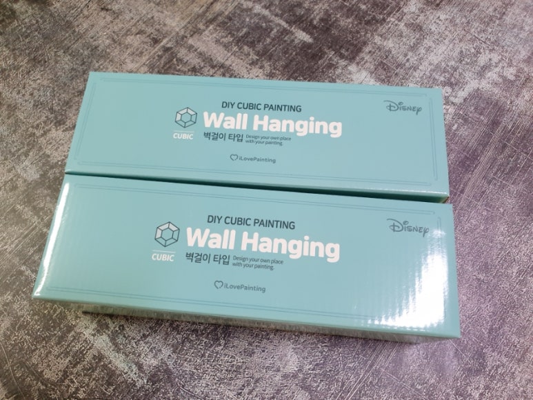 아기자기십자수 이미지