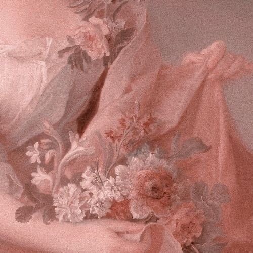 그린파라다이스 이미지