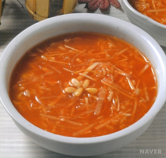 오아시스한식뷔페 이미지