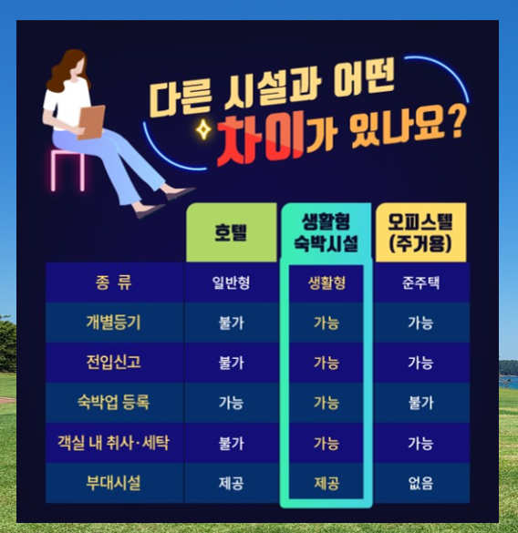 수원파비오더리미티드185 이미지