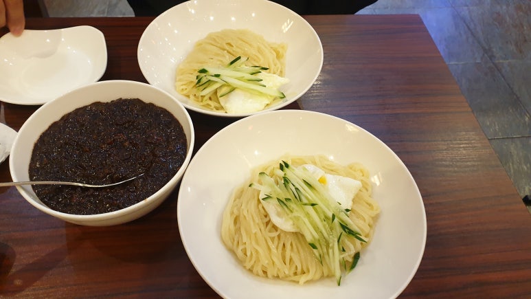 카멜커피판교현대 이미지