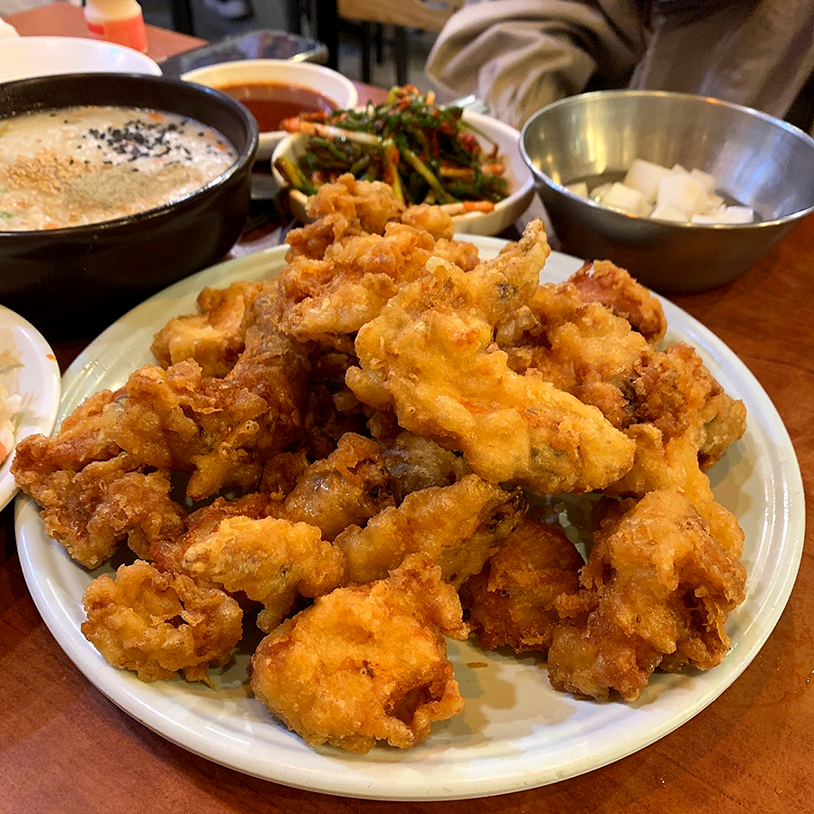 양산꼬꼬 이미지