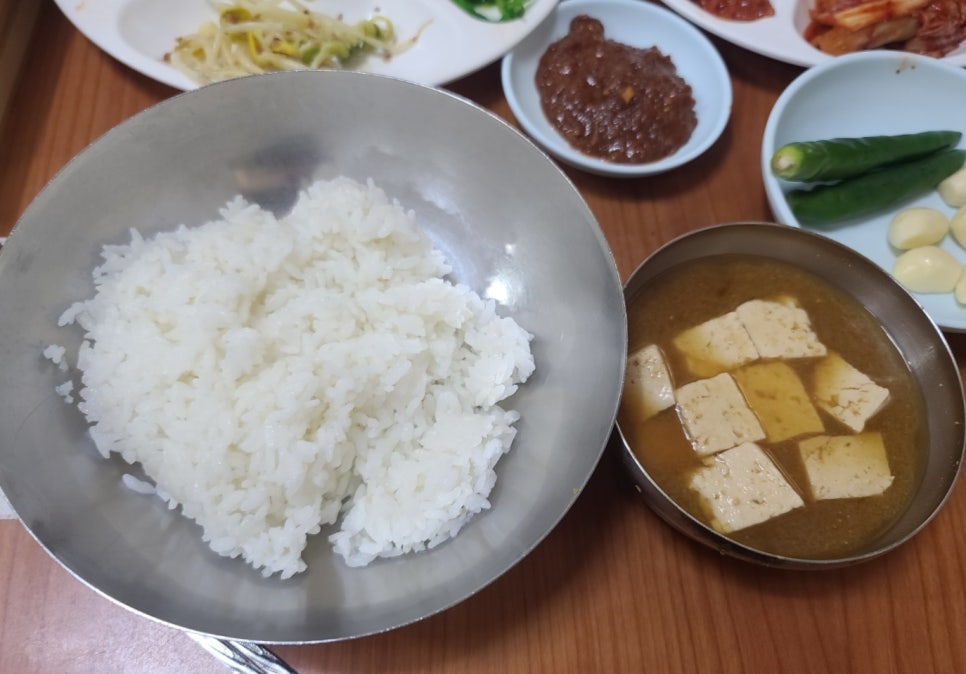 불낙곱 이미지