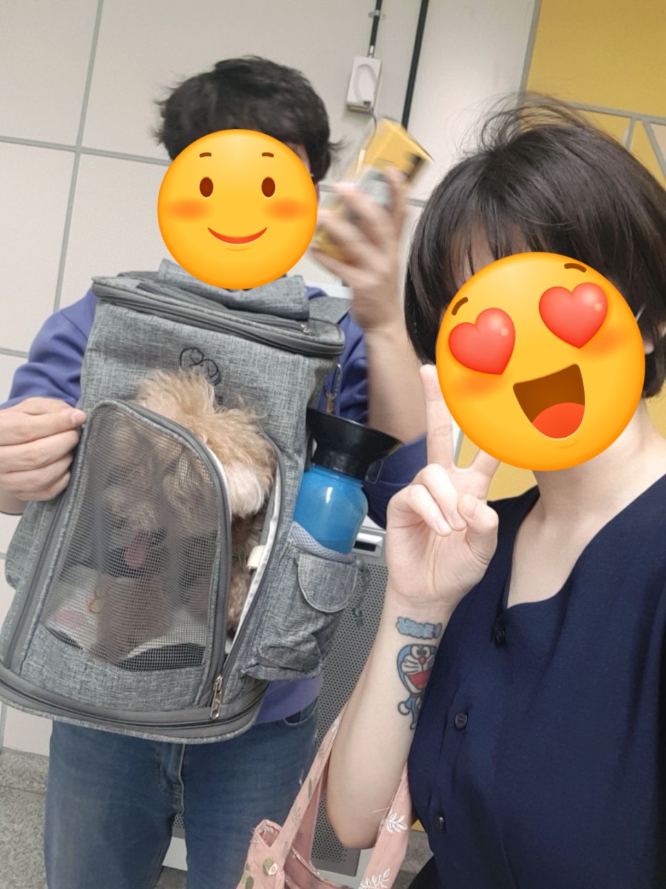 새부평양곱창 이미지