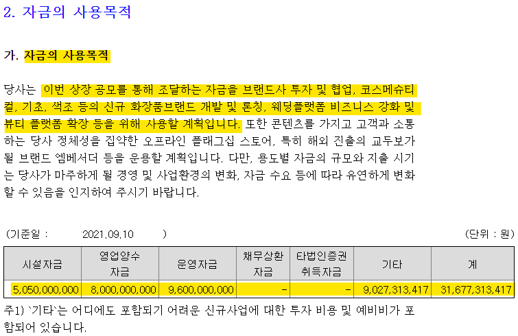 에스씨인테리어 이미지