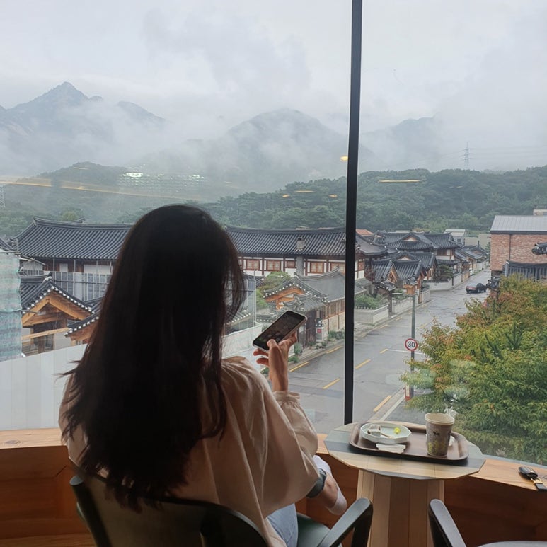 카페1일1잔 이미지
