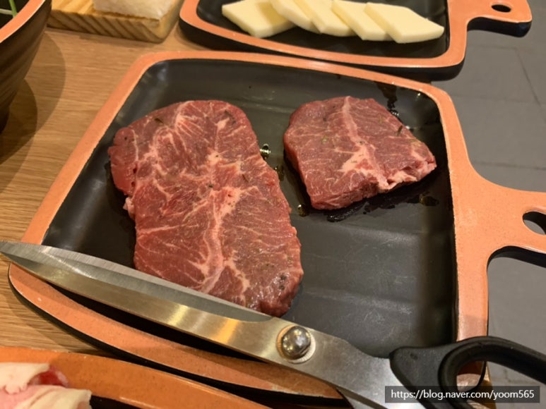 이차돌 도화점 이미지