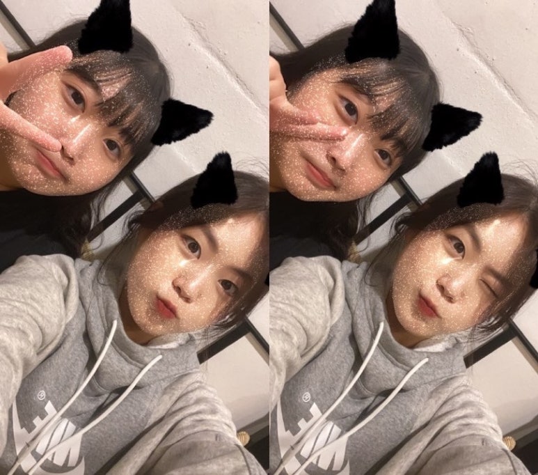 카페드리스 이미지